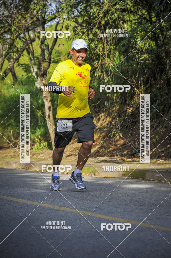 Buy your photos of the eventCIRCUITO BENEFICENTE DE CORRIDA - 2 Etapa - Em Prol da Casa de Acolhimento para Menores Redentor on Fotop