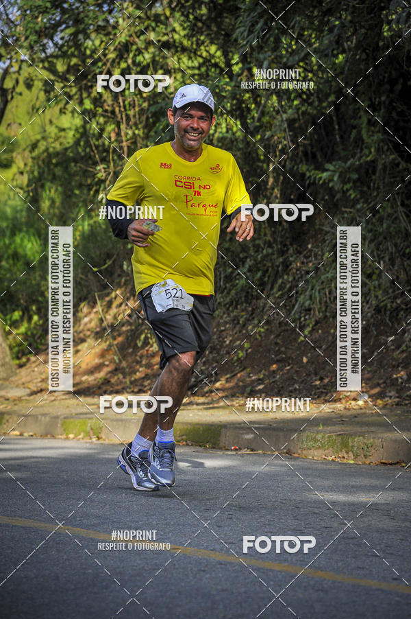 Buy your photos of the eventCIRCUITO BENEFICENTE DE CORRIDA - 2 Etapa - Em Prol da Casa de Acolhimento para Menores Redentor on Fotop