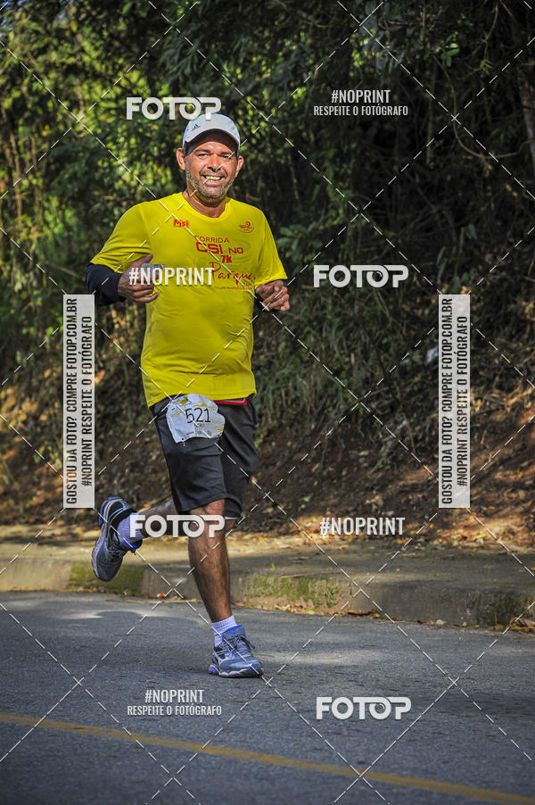 Buy your photos of the eventCIRCUITO BENEFICENTE DE CORRIDA - 2 Etapa - Em Prol da Casa de Acolhimento para Menores Redentor on Fotop