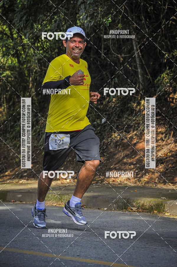 Buy your photos of the eventCIRCUITO BENEFICENTE DE CORRIDA - 2 Etapa - Em Prol da Casa de Acolhimento para Menores Redentor on Fotop