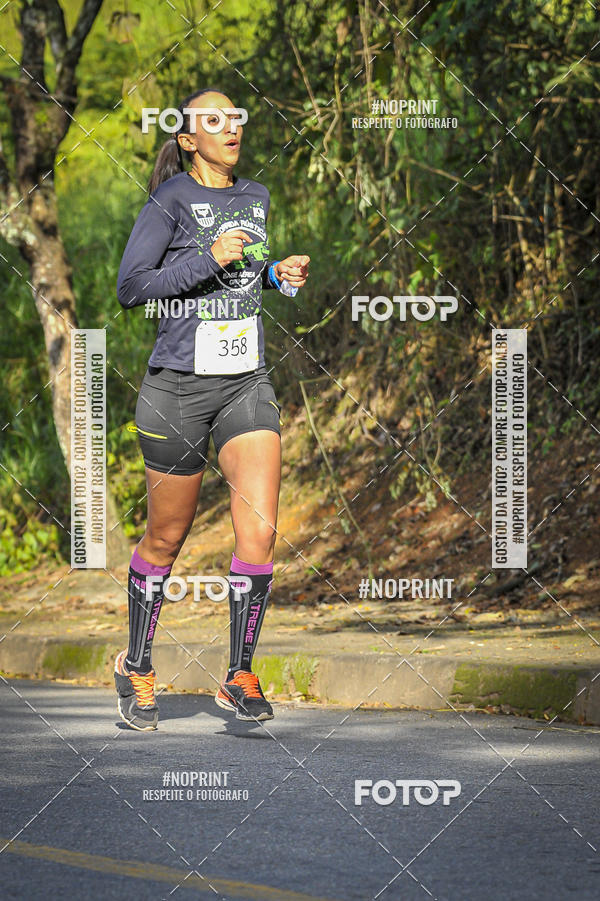 Buy your photos of the eventCIRCUITO BENEFICENTE DE CORRIDA - 2 Etapa - Em Prol da Casa de Acolhimento para Menores Redentor on Fotop