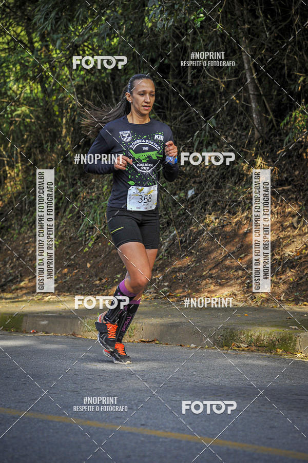 Buy your photos of the eventCIRCUITO BENEFICENTE DE CORRIDA - 2 Etapa - Em Prol da Casa de Acolhimento para Menores Redentor on Fotop