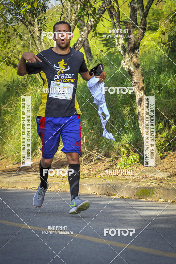 Buy your photos of the eventCIRCUITO BENEFICENTE DE CORRIDA - 2 Etapa - Em Prol da Casa de Acolhimento para Menores Redentor on Fotop