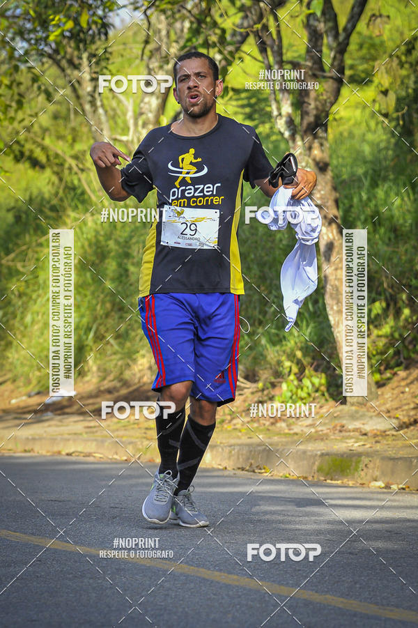 Buy your photos of the eventCIRCUITO BENEFICENTE DE CORRIDA - 2 Etapa - Em Prol da Casa de Acolhimento para Menores Redentor on Fotop