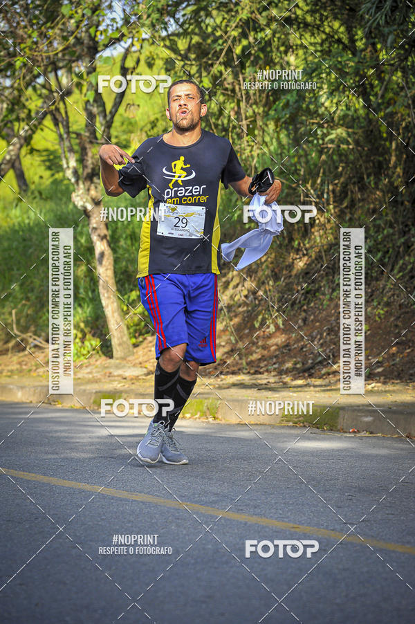 Buy your photos of the eventCIRCUITO BENEFICENTE DE CORRIDA - 2 Etapa - Em Prol da Casa de Acolhimento para Menores Redentor on Fotop