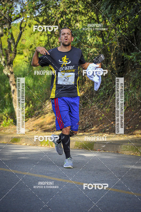 Buy your photos of the eventCIRCUITO BENEFICENTE DE CORRIDA - 2 Etapa - Em Prol da Casa de Acolhimento para Menores Redentor on Fotop