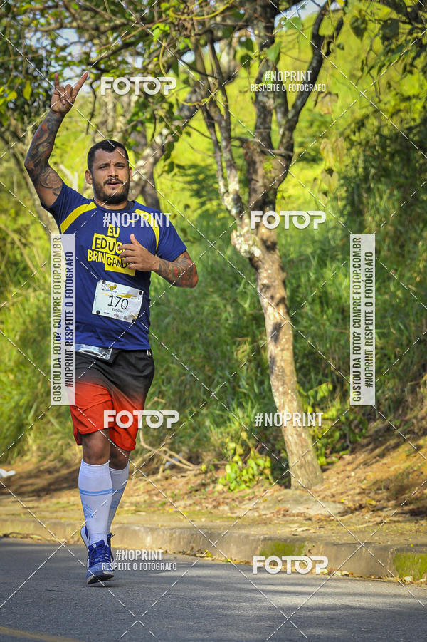 Buy your photos of the eventCIRCUITO BENEFICENTE DE CORRIDA - 2 Etapa - Em Prol da Casa de Acolhimento para Menores Redentor on Fotop