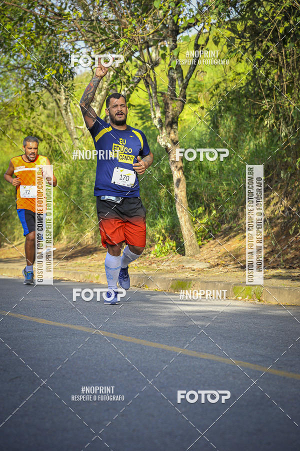 Buy your photos of the eventCIRCUITO BENEFICENTE DE CORRIDA - 2 Etapa - Em Prol da Casa de Acolhimento para Menores Redentor on Fotop