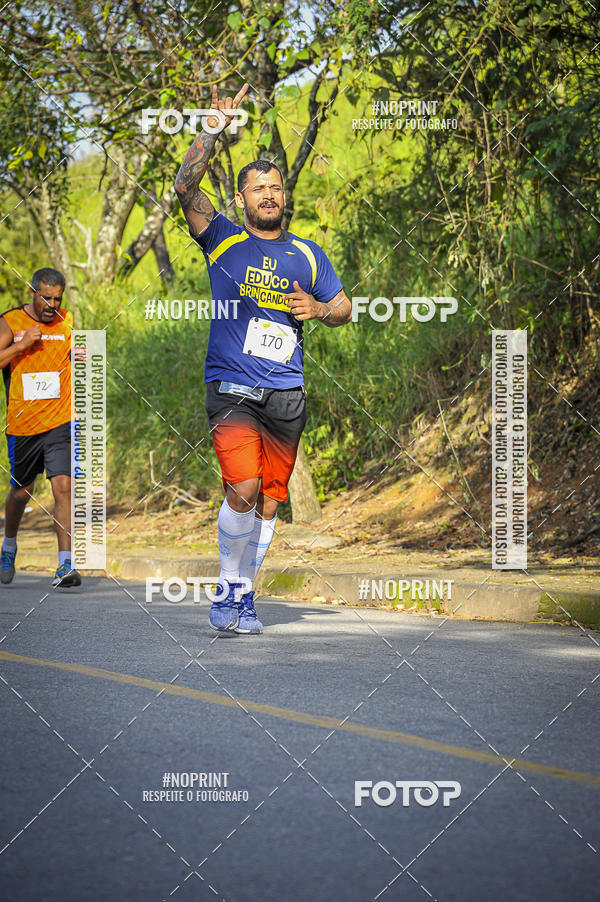 Buy your photos of the eventCIRCUITO BENEFICENTE DE CORRIDA - 2 Etapa - Em Prol da Casa de Acolhimento para Menores Redentor on Fotop