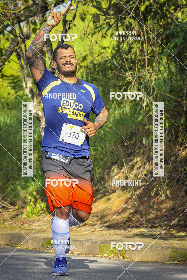 Buy your photos of the eventCIRCUITO BENEFICENTE DE CORRIDA - 2 Etapa - Em Prol da Casa de Acolhimento para Menores Redentor on Fotop