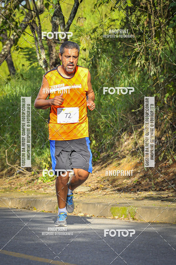 Buy your photos of the eventCIRCUITO BENEFICENTE DE CORRIDA - 2 Etapa - Em Prol da Casa de Acolhimento para Menores Redentor on Fotop