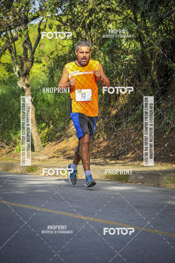 Buy your photos of the eventCIRCUITO BENEFICENTE DE CORRIDA - 2 Etapa - Em Prol da Casa de Acolhimento para Menores Redentor on Fotop