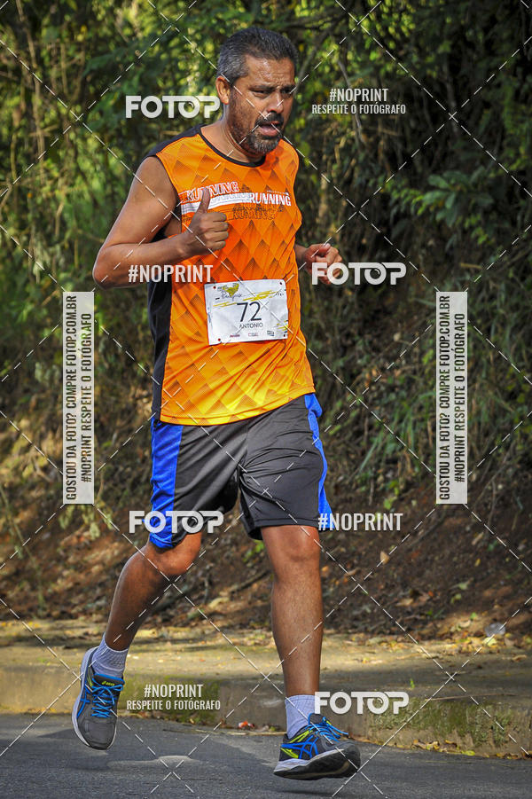 Buy your photos of the eventCIRCUITO BENEFICENTE DE CORRIDA - 2 Etapa - Em Prol da Casa de Acolhimento para Menores Redentor on Fotop