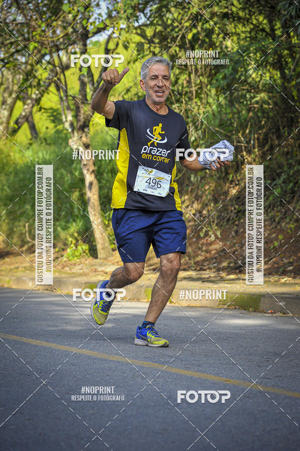Buy your photos of the eventCIRCUITO BENEFICENTE DE CORRIDA - 2 Etapa - Em Prol da Casa de Acolhimento para Menores Redentor on Fotop