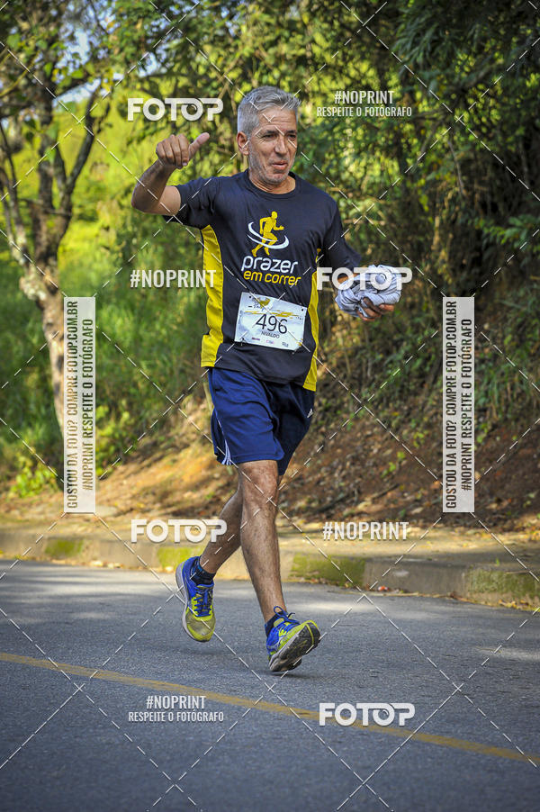 Buy your photos of the eventCIRCUITO BENEFICENTE DE CORRIDA - 2 Etapa - Em Prol da Casa de Acolhimento para Menores Redentor on Fotop
