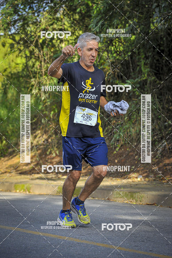 Buy your photos of the eventCIRCUITO BENEFICENTE DE CORRIDA - 2 Etapa - Em Prol da Casa de Acolhimento para Menores Redentor on Fotop