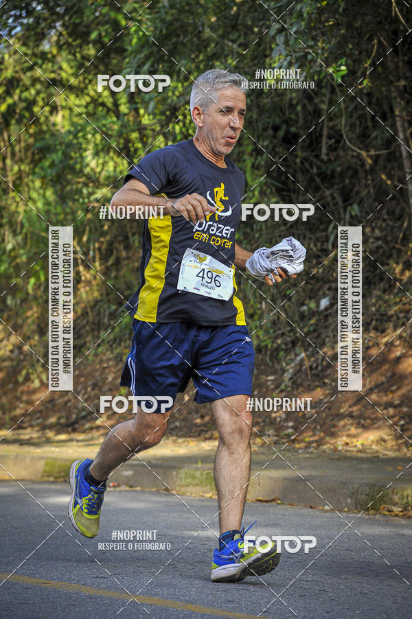 Buy your photos of the eventCIRCUITO BENEFICENTE DE CORRIDA - 2 Etapa - Em Prol da Casa de Acolhimento para Menores Redentor on Fotop