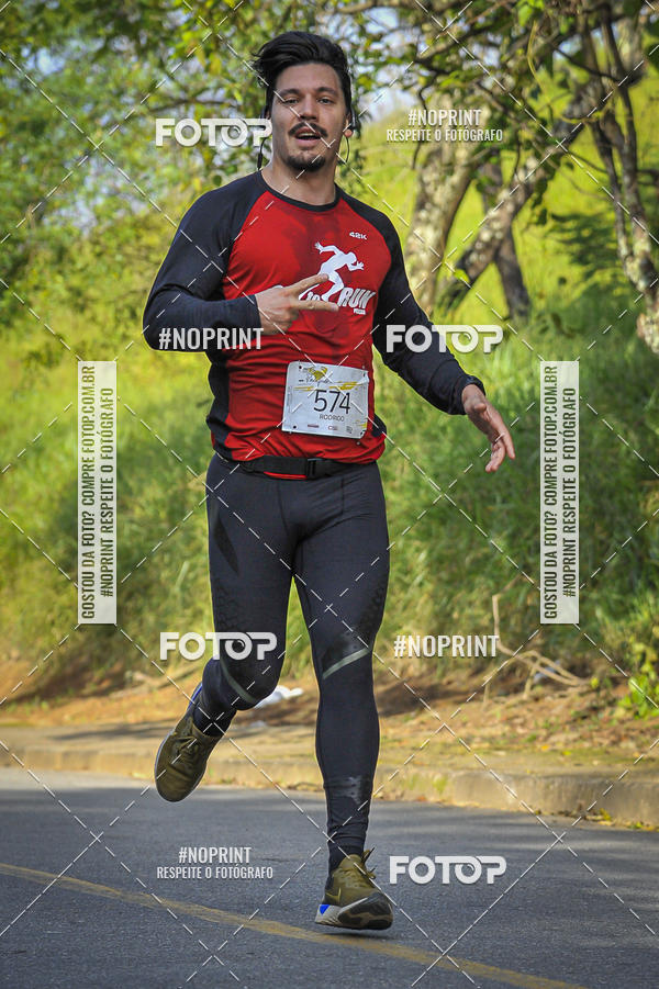 Buy your photos of the eventCIRCUITO BENEFICENTE DE CORRIDA - 2 Etapa - Em Prol da Casa de Acolhimento para Menores Redentor on Fotop
