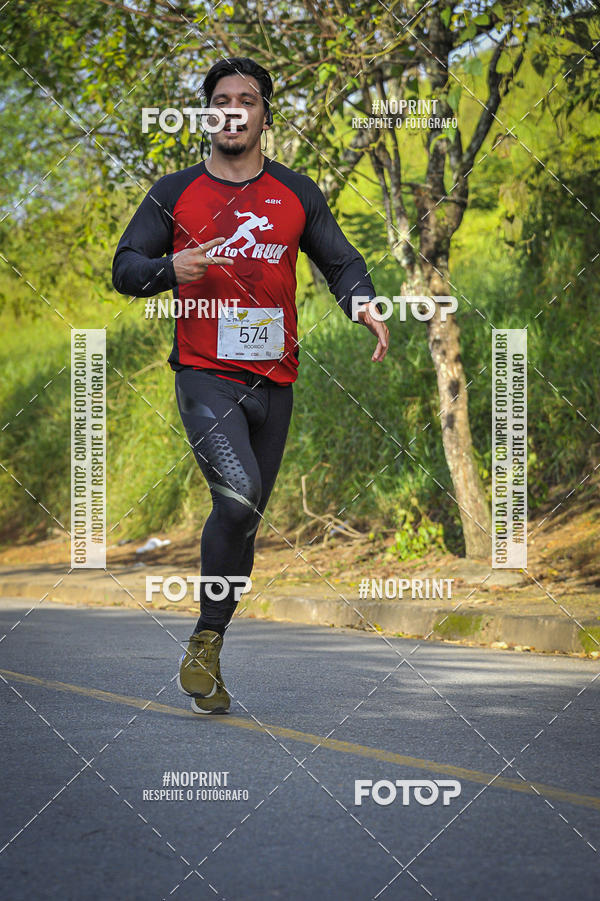 Buy your photos of the eventCIRCUITO BENEFICENTE DE CORRIDA - 2 Etapa - Em Prol da Casa de Acolhimento para Menores Redentor on Fotop