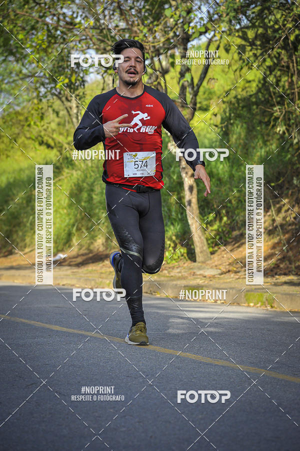 Buy your photos of the eventCIRCUITO BENEFICENTE DE CORRIDA - 2 Etapa - Em Prol da Casa de Acolhimento para Menores Redentor on Fotop