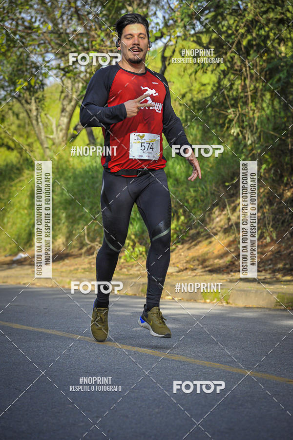 Buy your photos of the eventCIRCUITO BENEFICENTE DE CORRIDA - 2 Etapa - Em Prol da Casa de Acolhimento para Menores Redentor on Fotop