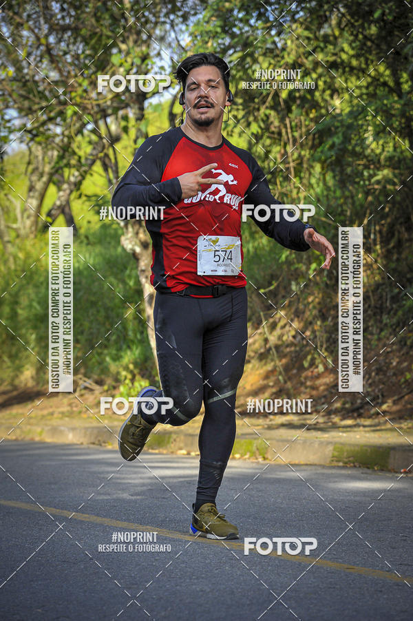 Buy your photos of the eventCIRCUITO BENEFICENTE DE CORRIDA - 2 Etapa - Em Prol da Casa de Acolhimento para Menores Redentor on Fotop