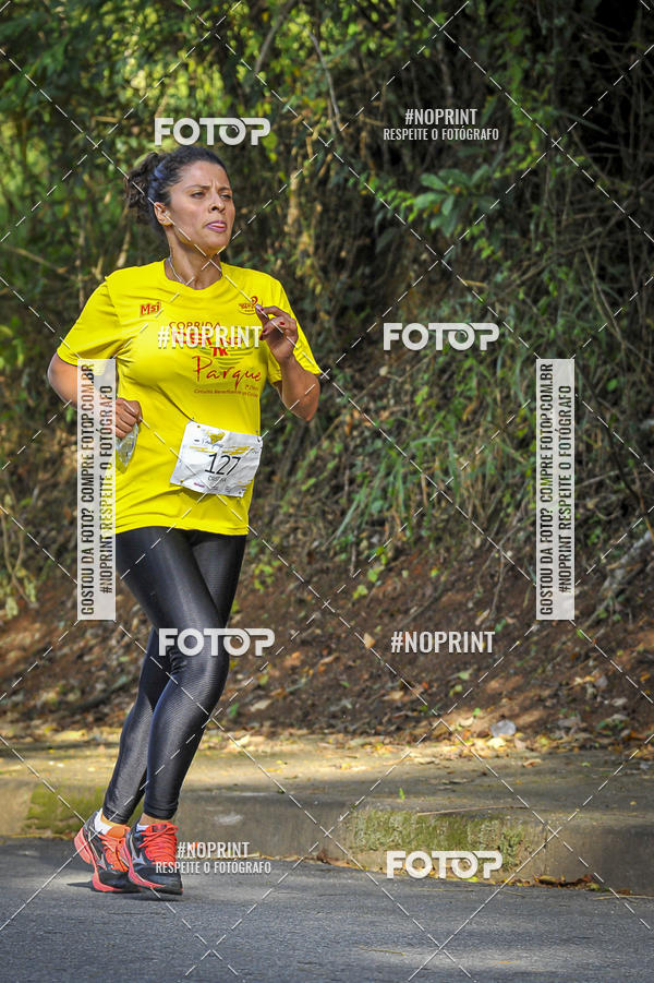Buy your photos of the eventCIRCUITO BENEFICENTE DE CORRIDA - 2 Etapa - Em Prol da Casa de Acolhimento para Menores Redentor on Fotop
