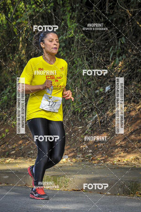 Buy your photos of the eventCIRCUITO BENEFICENTE DE CORRIDA - 2 Etapa - Em Prol da Casa de Acolhimento para Menores Redentor on Fotop