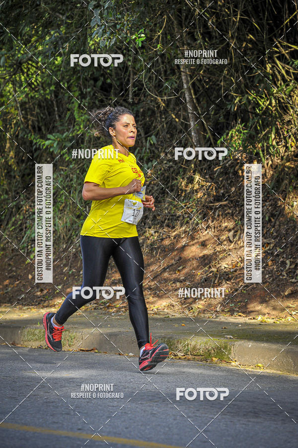 Buy your photos of the eventCIRCUITO BENEFICENTE DE CORRIDA - 2 Etapa - Em Prol da Casa de Acolhimento para Menores Redentor on Fotop