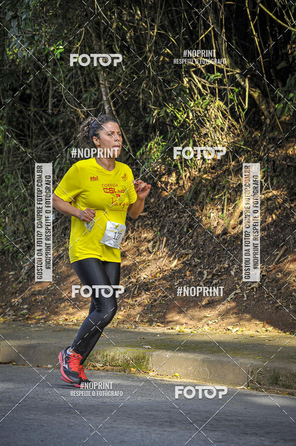 Buy your photos of the eventCIRCUITO BENEFICENTE DE CORRIDA - 2 Etapa - Em Prol da Casa de Acolhimento para Menores Redentor on Fotop