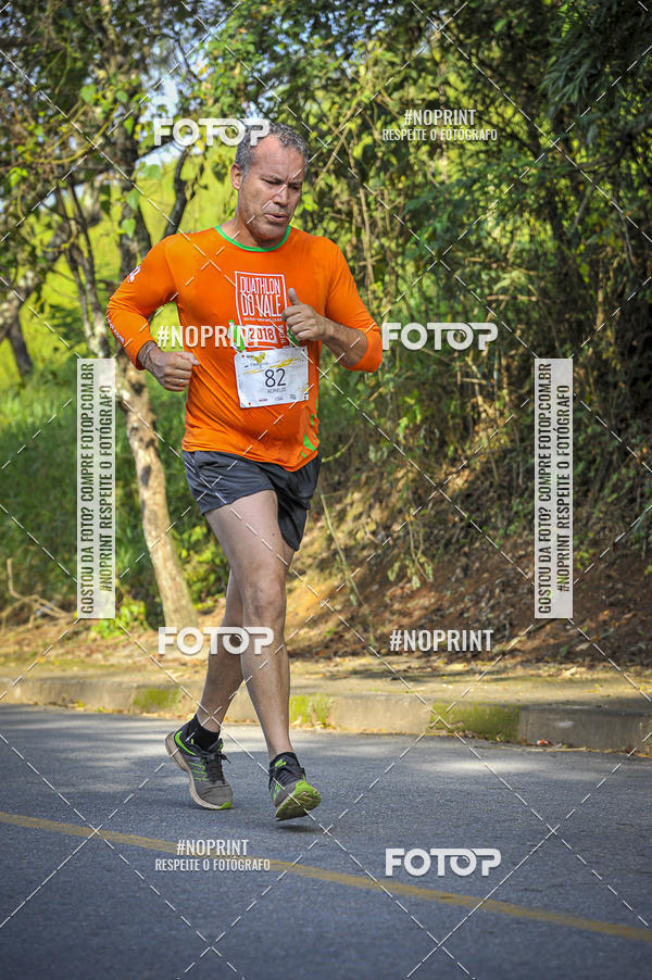 Buy your photos of the eventCIRCUITO BENEFICENTE DE CORRIDA - 2 Etapa - Em Prol da Casa de Acolhimento para Menores Redentor on Fotop