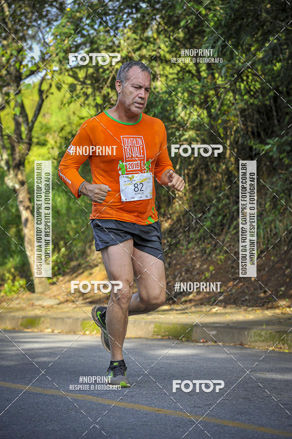 Buy your photos of the eventCIRCUITO BENEFICENTE DE CORRIDA - 2 Etapa - Em Prol da Casa de Acolhimento para Menores Redentor on Fotop