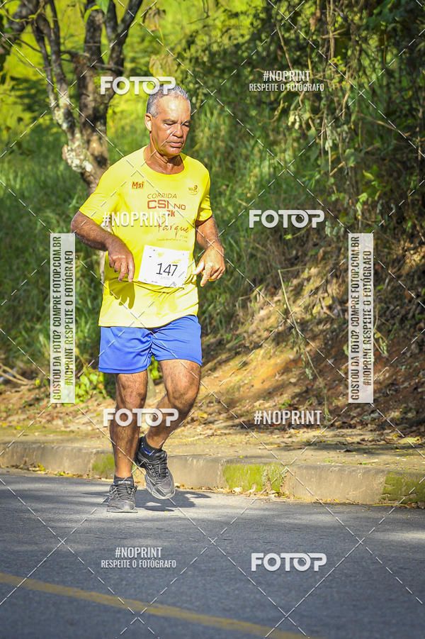 Buy your photos of the eventCIRCUITO BENEFICENTE DE CORRIDA - 2 Etapa - Em Prol da Casa de Acolhimento para Menores Redentor on Fotop