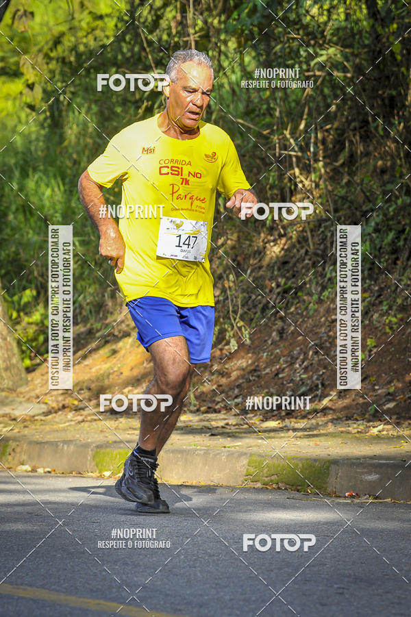 Buy your photos of the eventCIRCUITO BENEFICENTE DE CORRIDA - 2 Etapa - Em Prol da Casa de Acolhimento para Menores Redentor on Fotop