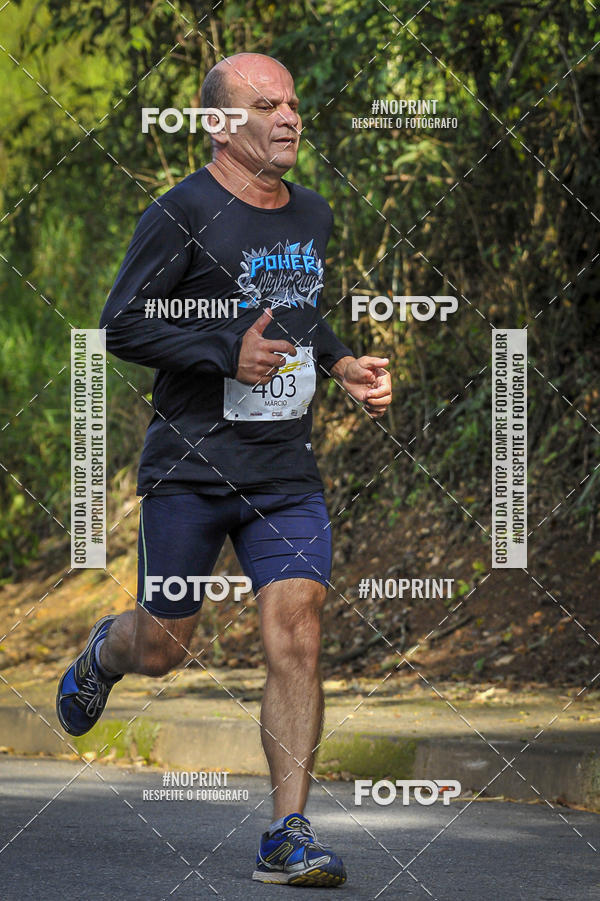 Buy your photos of the eventCIRCUITO BENEFICENTE DE CORRIDA - 2 Etapa - Em Prol da Casa de Acolhimento para Menores Redentor on Fotop