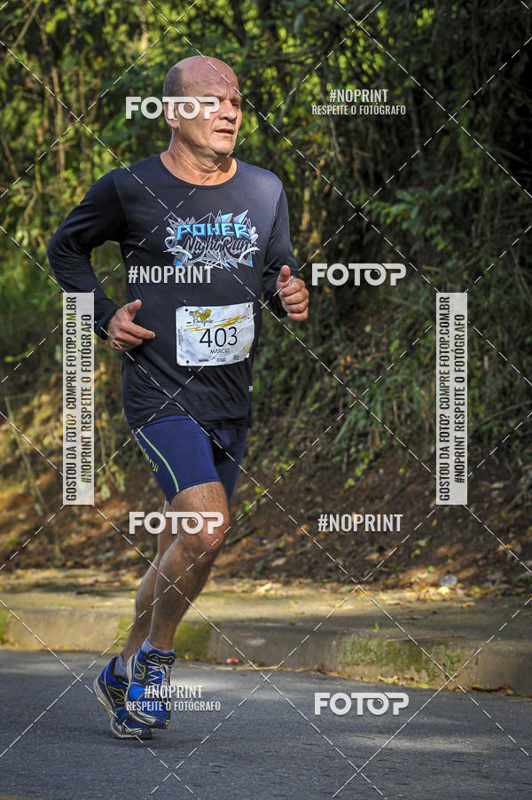 Buy your photos of the eventCIRCUITO BENEFICENTE DE CORRIDA - 2 Etapa - Em Prol da Casa de Acolhimento para Menores Redentor on Fotop