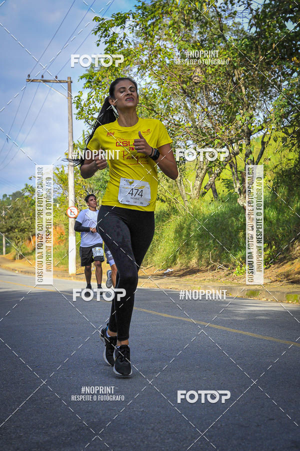Buy your photos of the eventCIRCUITO BENEFICENTE DE CORRIDA - 2 Etapa - Em Prol da Casa de Acolhimento para Menores Redentor on Fotop