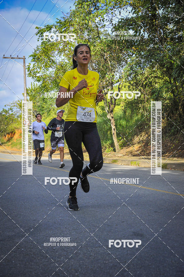 Buy your photos of the eventCIRCUITO BENEFICENTE DE CORRIDA - 2 Etapa - Em Prol da Casa de Acolhimento para Menores Redentor on Fotop