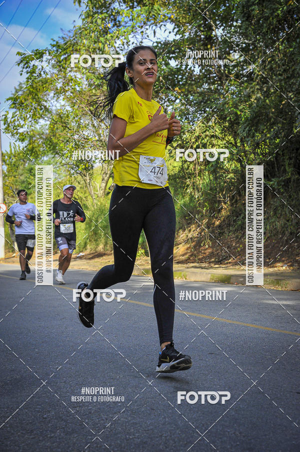 Buy your photos of the eventCIRCUITO BENEFICENTE DE CORRIDA - 2 Etapa - Em Prol da Casa de Acolhimento para Menores Redentor on Fotop