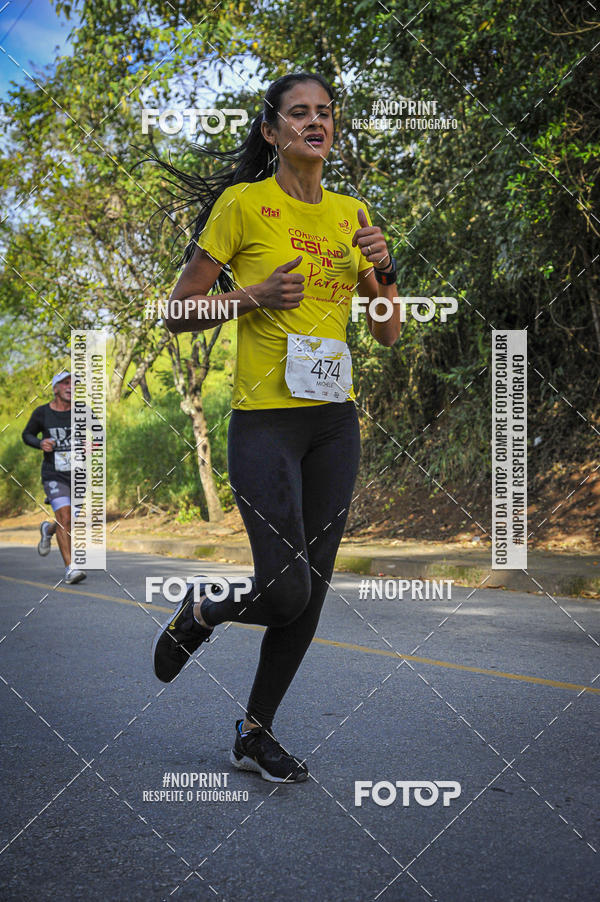 Buy your photos of the eventCIRCUITO BENEFICENTE DE CORRIDA - 2 Etapa - Em Prol da Casa de Acolhimento para Menores Redentor on Fotop