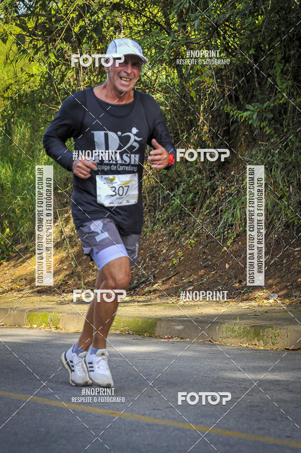 Buy your photos of the eventCIRCUITO BENEFICENTE DE CORRIDA - 2 Etapa - Em Prol da Casa de Acolhimento para Menores Redentor on Fotop