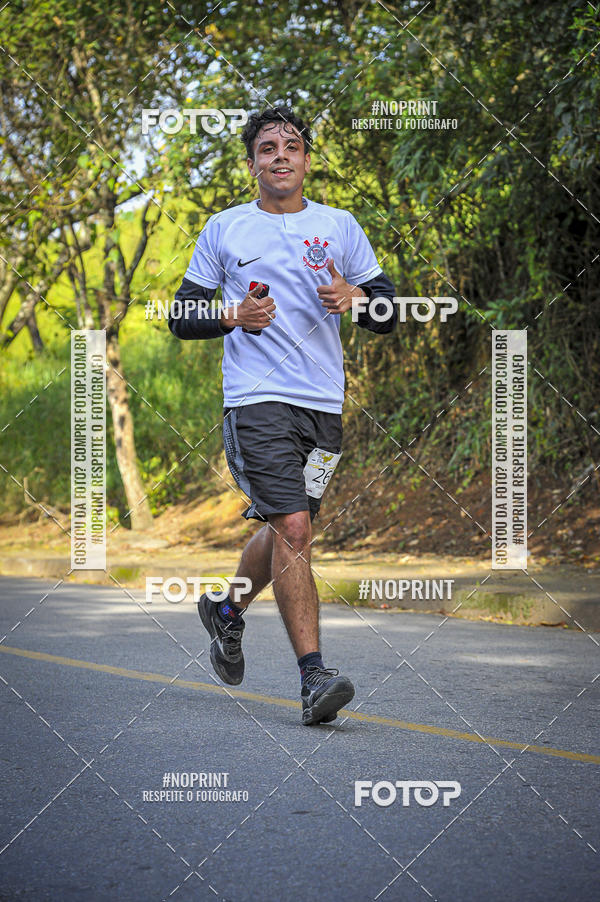 Buy your photos of the eventCIRCUITO BENEFICENTE DE CORRIDA - 2 Etapa - Em Prol da Casa de Acolhimento para Menores Redentor on Fotop