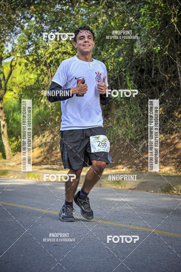 Buy your photos of the eventCIRCUITO BENEFICENTE DE CORRIDA - 2 Etapa - Em Prol da Casa de Acolhimento para Menores Redentor on Fotop