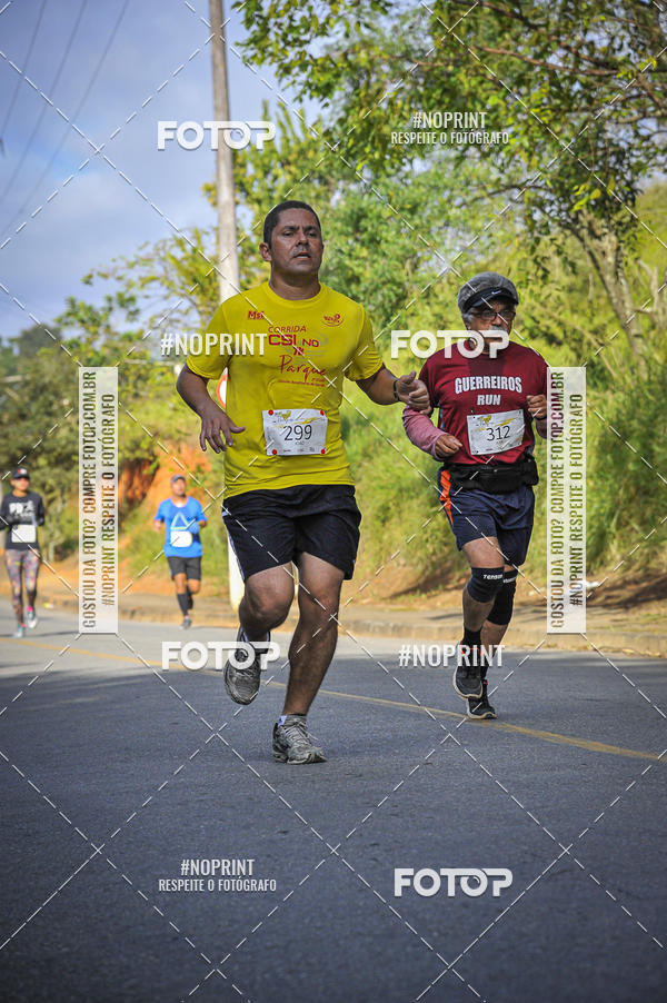 Buy your photos of the eventCIRCUITO BENEFICENTE DE CORRIDA - 2 Etapa - Em Prol da Casa de Acolhimento para Menores Redentor on Fotop
