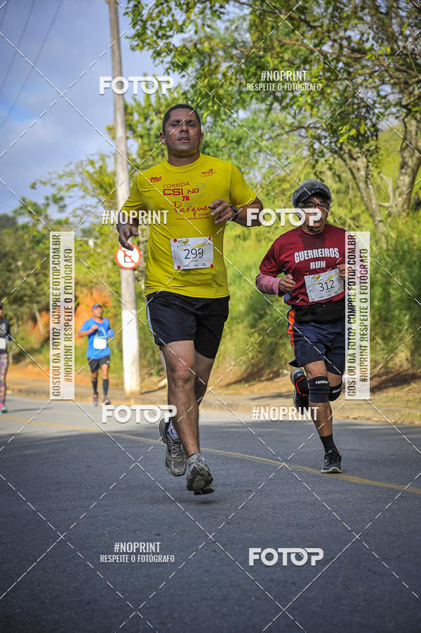Buy your photos of the eventCIRCUITO BENEFICENTE DE CORRIDA - 2 Etapa - Em Prol da Casa de Acolhimento para Menores Redentor on Fotop