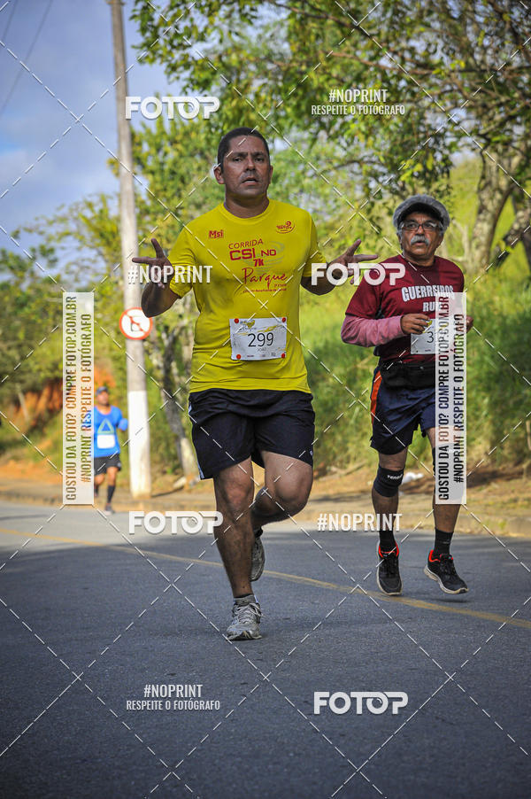 Buy your photos of the eventCIRCUITO BENEFICENTE DE CORRIDA - 2 Etapa - Em Prol da Casa de Acolhimento para Menores Redentor on Fotop
