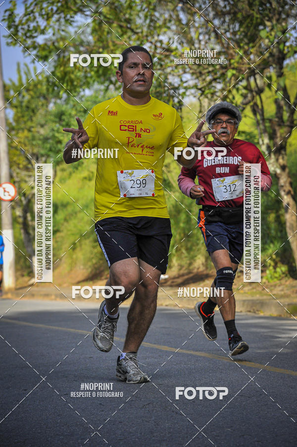 Buy your photos of the eventCIRCUITO BENEFICENTE DE CORRIDA - 2 Etapa - Em Prol da Casa de Acolhimento para Menores Redentor on Fotop