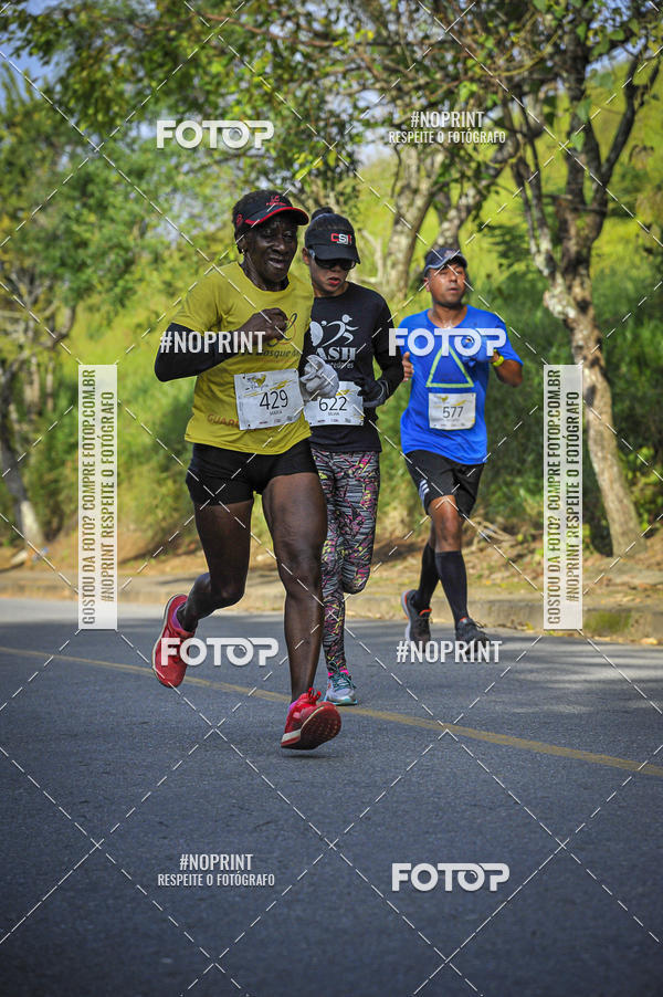 Buy your photos of the eventCIRCUITO BENEFICENTE DE CORRIDA - 2 Etapa - Em Prol da Casa de Acolhimento para Menores Redentor on Fotop