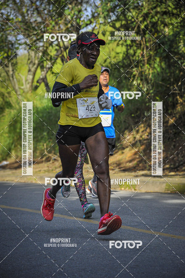 Buy your photos of the eventCIRCUITO BENEFICENTE DE CORRIDA - 2 Etapa - Em Prol da Casa de Acolhimento para Menores Redentor on Fotop