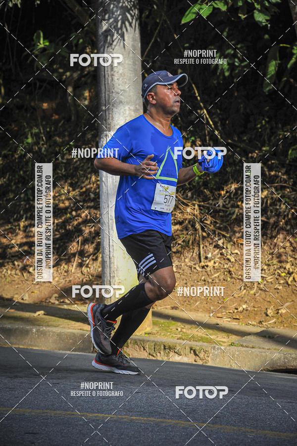 Buy your photos of the eventCIRCUITO BENEFICENTE DE CORRIDA - 2 Etapa - Em Prol da Casa de Acolhimento para Menores Redentor on Fotop